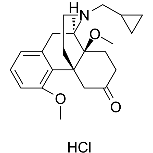 Cyprodime hydrochloride 2387505-50-0